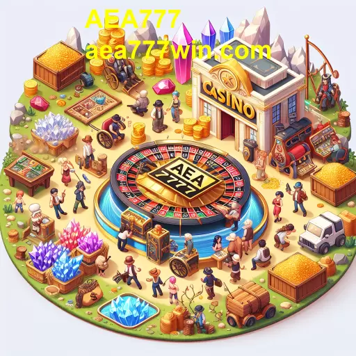 A Importância dos Recursos nos Jogos