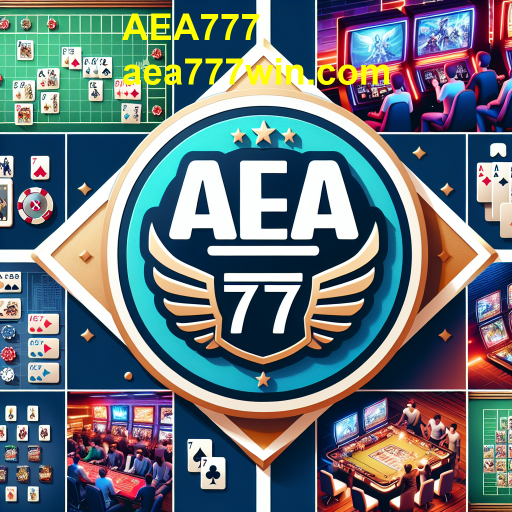 Maximize sua Experiência de Jogo com os Guias do AEA777