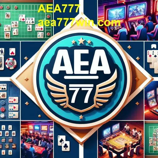 Maximize sua Experiência de Jogo com os Guias do AEA777