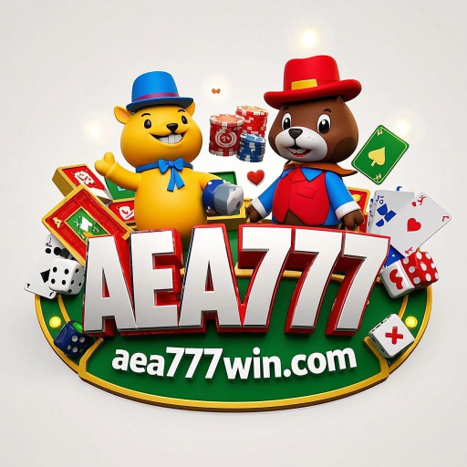 AEA777